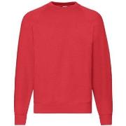 Sweat-shirt Fruit Of The Loom Premium