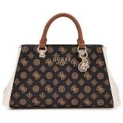 Sac Guess HWPC93 53060 EVELUNE