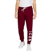 Pantalon Icon IU9024P