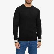 Sweat-shirt John Richmond -