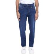 Jeans John Richmond UMA24084JE