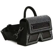 Sac Karl Lagerfeld -