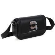 Sac Karl Lagerfeld -