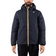 Blouson K-Way Blouson Homme K - Way