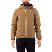 Blouson K-Way Blouson Homme K - Way