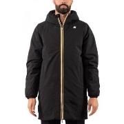 Blouson K-Way Blouson Homme K - Way