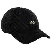 Casquette Lacoste -