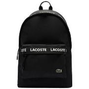 Sac a dos Lacoste -