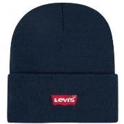 Bonnet enfant Levis -