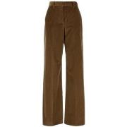 Pantalon Max Mara Pantaloni 2425136012600 023