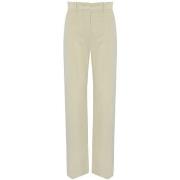 Pantalon Max Mara Pantaloni 2425136012600 004