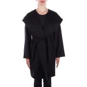 Trench Max Mara NEWMANG