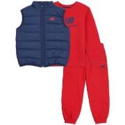 Ensembles enfant New Balance -