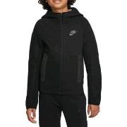 Sweat-shirt enfant Nike FD3285-010