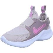 Baskets enfant Nike -