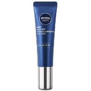 Hydratants &amp; nourrissants Nivea Homme Anti-âge Hyaluron Contour De...