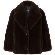 Manteau Pinko 104321-A1ZO