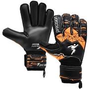 Gants Precision Fusion X Roll Finger Protect