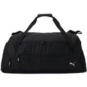 Sac de sport Puma Goal teambag l