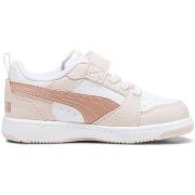 Baskets enfant Puma -