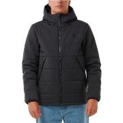 Veste Rip Curl ANTI SERIES RIDGE JACKET