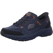 Chaussures Skechers -