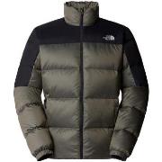 Blouson The North Face -