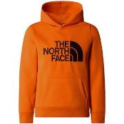 Sweat-shirt enfant The North Face -