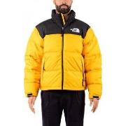 Blouson The North Face Blouson Homme