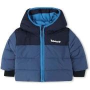 Blouson enfant Timberland -