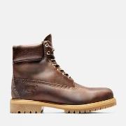 Baskets Timberland TB127097214