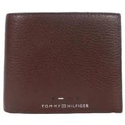 Portefeuille Tommy Hilfiger -