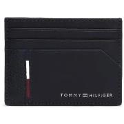 Portefeuille Tommy Hilfiger -