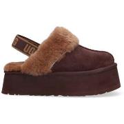 Sabots UGG -