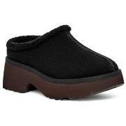 Sabots UGG CHAUSSURES W NEW HEIGHTS COZY CLOG