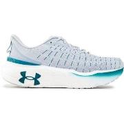 Chaussures Under Armour Infinite Elite Formateurs