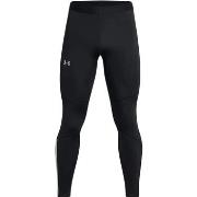 Jogging Under Armour UA LAUNCH ELITE CW TIGHTS