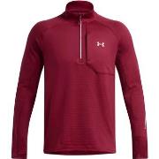 Chemise Under Armour UA LAUNCH ELITE CW HALF ZIP