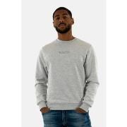 Sweat-shirt Vans 000h91