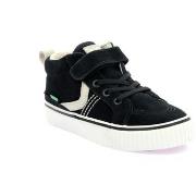 Baskets montantes enfant Kickers Kickslida