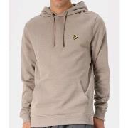 Sweat-shirt Lyle &amp; Scott ML1139V-X302