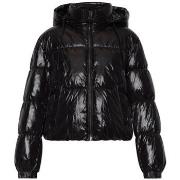 Blouson MICHAEL Michael Kors 77B6594M42