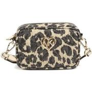 Sac MICHAEL Michael Kors -