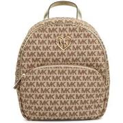 Sac a dos MICHAEL Michael Kors -