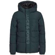 Doudounes enfants Jack &amp; Jones 168408VTAH24