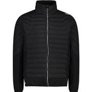 Veste Cmp MAN JACKET HYBRID