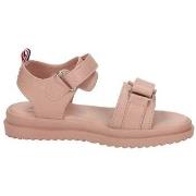 Sandales enfant Xti -