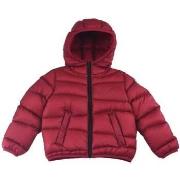 Blouson enfant Colmar -