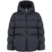 Blouson enfant Colmar -