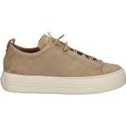 Baskets Paul Green Sneaker